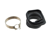 Parete Intermedia, Presa, Kpl 5372513-02 Parete Intermedia, Presa, Kpl 5372513-02