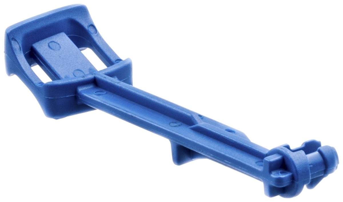 Comando dell'aria 5372556-01