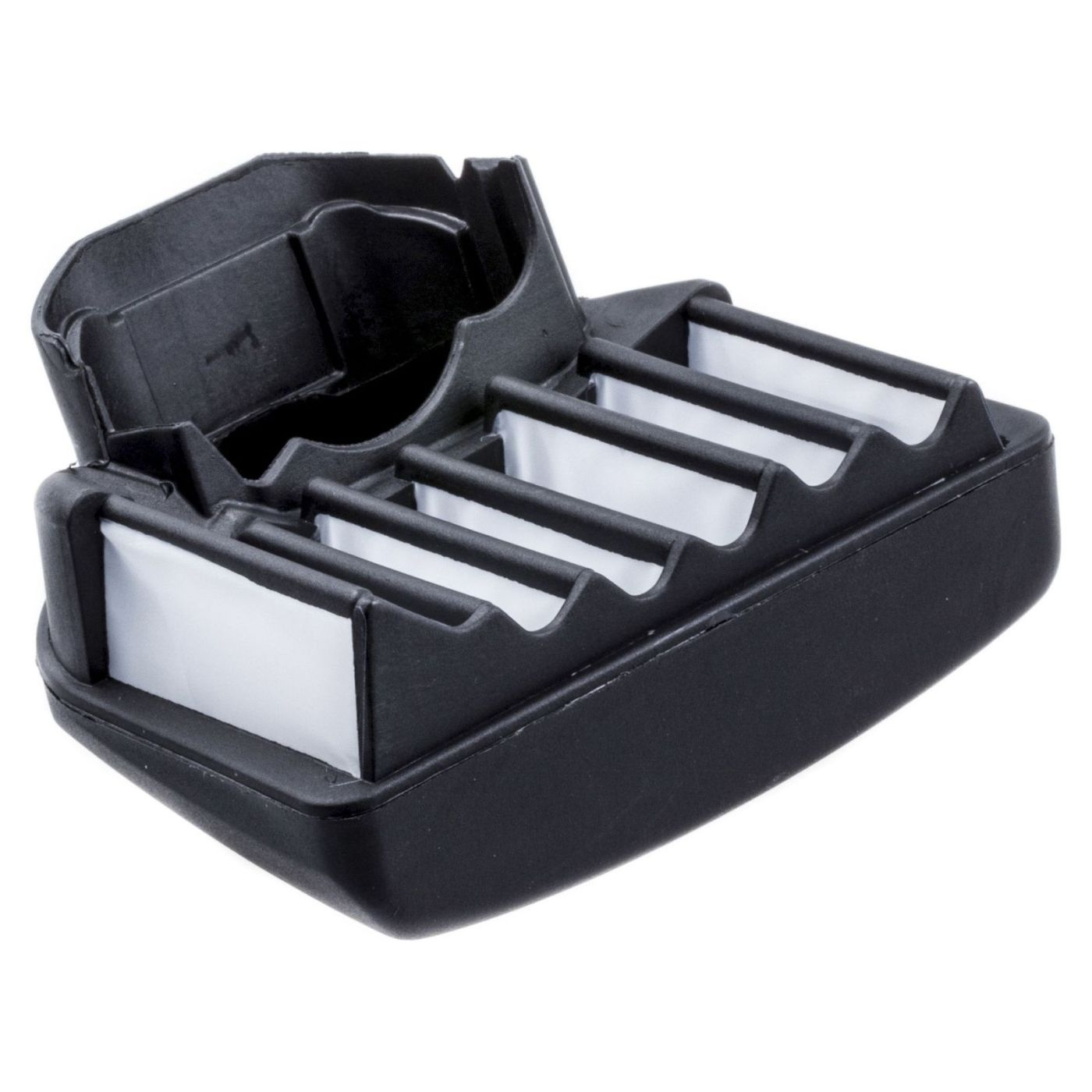 Filtro dell'aria Husqvarna 455, 460, 461, CS2255