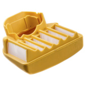 Filtro dell'aria 5372557-02 Filtro dell'aria 5372557-02