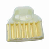 Filtro dell'aria 5372557-03 Filtro dell'aria 5372557-03