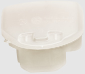 Filtro dell'aria 5372557-03 Filtro dell'aria 5372557-03