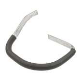 Staffa Maniglia G 5372565-02 Staffa Maniglia G 5372565-02