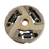 Frizione Kpl 5372575-01 Frizione Kpl 5372575-01