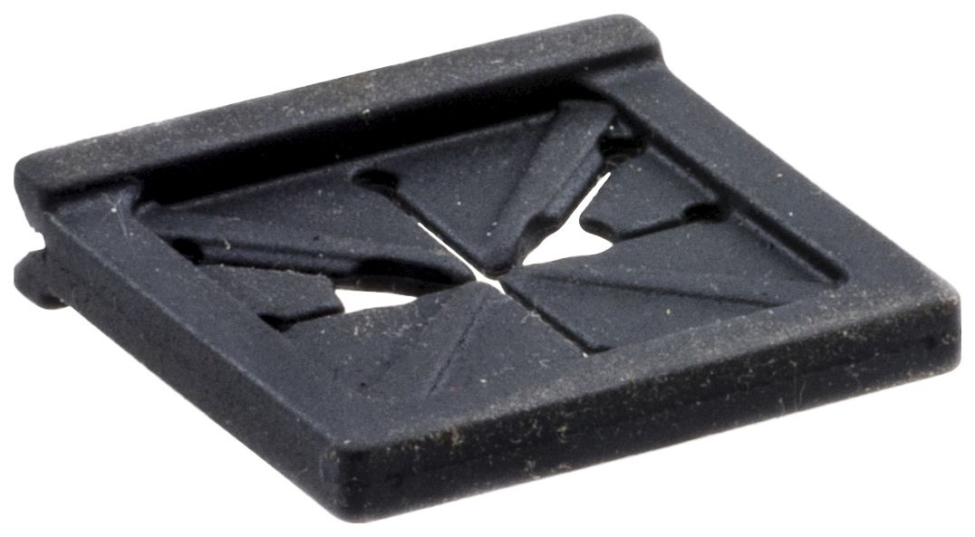 Implementazione 5372604-01