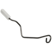 Asta pressione gas Kpl 5372608-02 Asta pressione gas Kpl 5372608-02