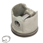 Pistone 5372618-02 Pistone 5372618-02