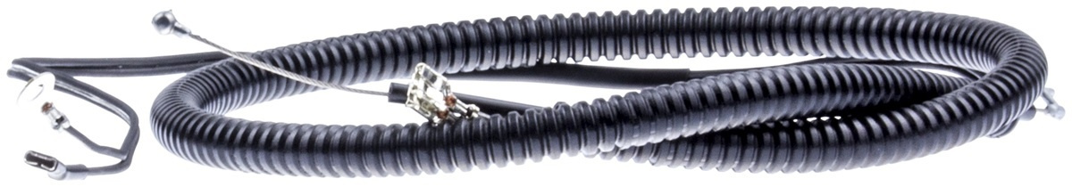 Cablaggio 5372626-01