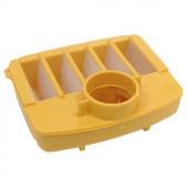 Filtro Aria 44 My 5372649-02 Filtro Aria 44 My 5372649-02