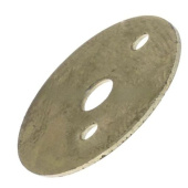 Soffocamento 5372668-01 Soffocamento 5372668-01