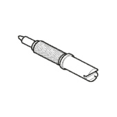 Velocità Bassa Veloce 5372670-01 Velocità Bassa Veloce 5372670-01