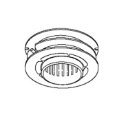 Bobina 5372703-02 Bobina 5372703-02