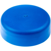 Pulsante T45 Pulsante T45