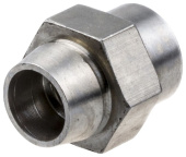 Adattatore T55 Adattatore T55