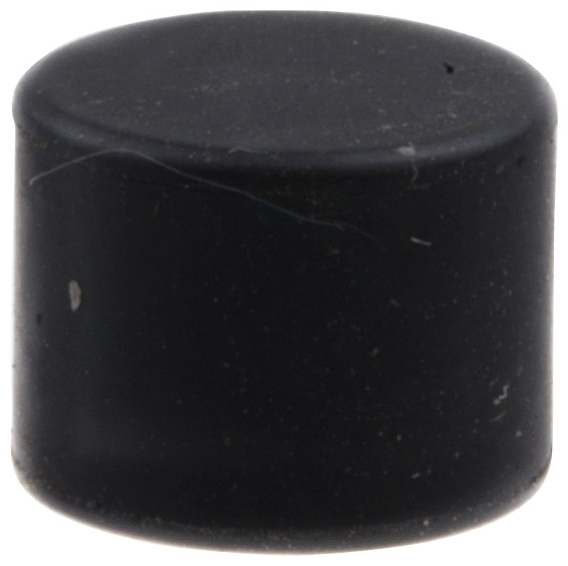 Ammortizzatore Di Vibrazioni 5372717-01