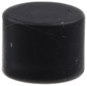 Ammortizzatore Di Vibrazioni 5372717-01 Ammortizzatore Di Vibrazioni 5372717-01