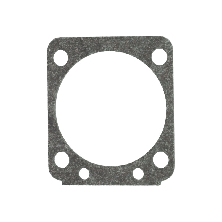 Imballaggio 5372746-01