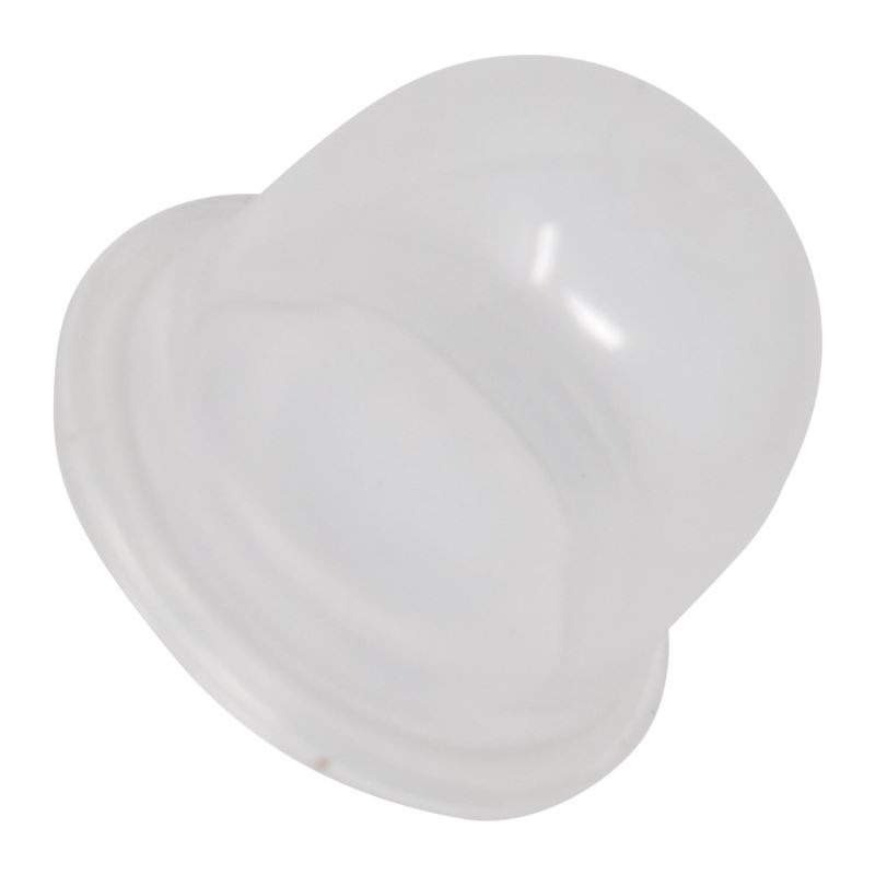 Purga La Vescica 5372750-01