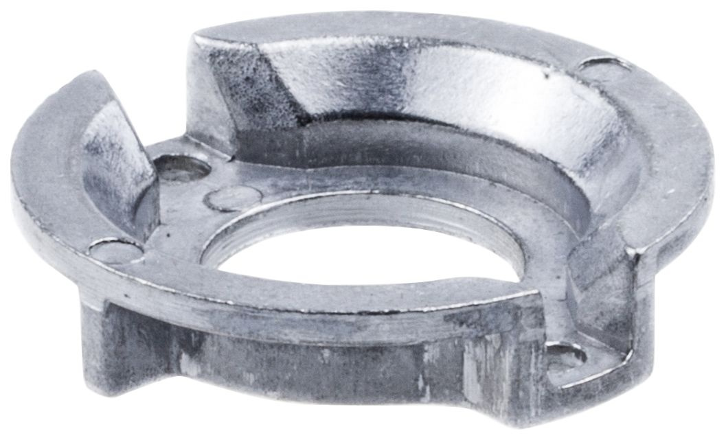 Magazziniere 5372751-01