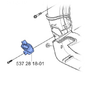 Ugello 5372818-01 Ugello 5372818-01