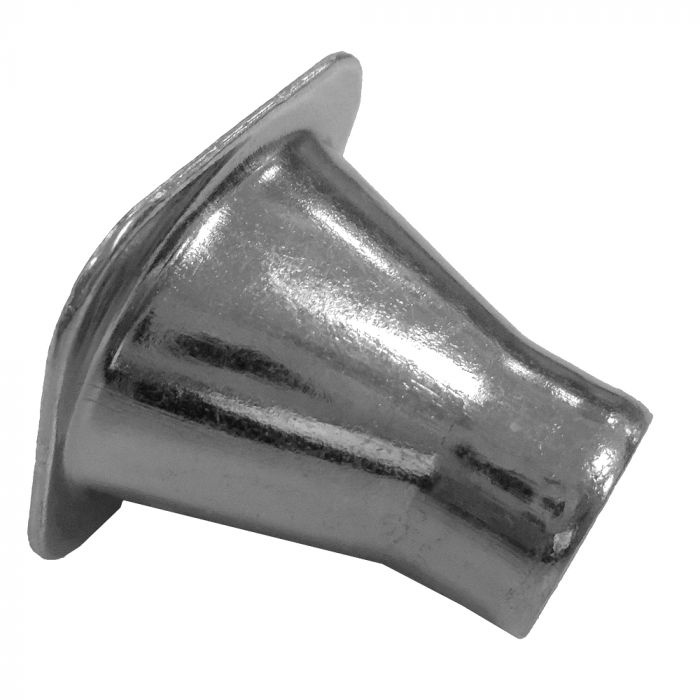 Foro Ferratura 5372832-01