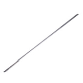 Barra della lama Barra della lama