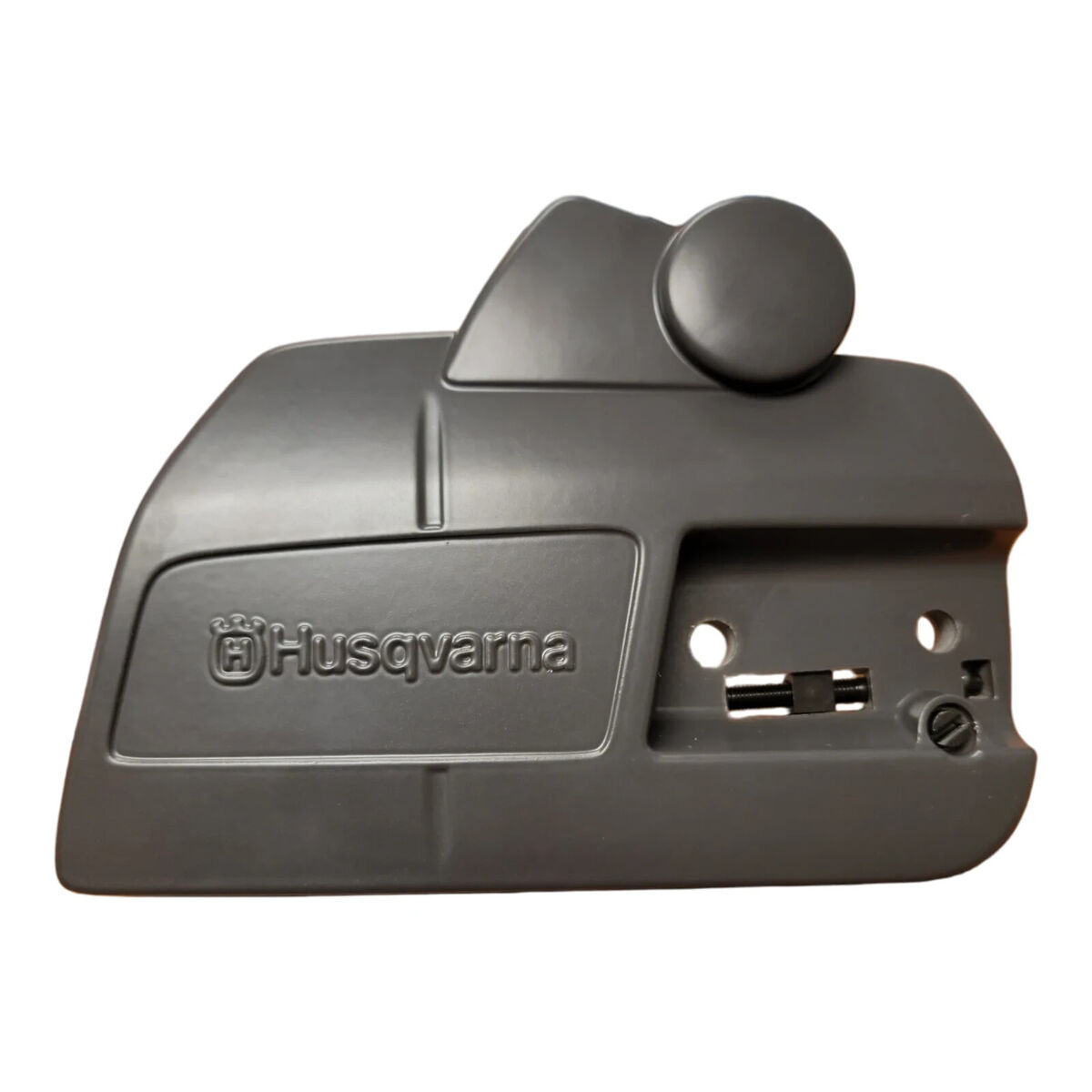 Coperchio Frizione Husqvarna 455, 460 Rancher