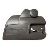 Coperchio Frizione Husqvarna 455, 460 Rancher Coperchio Frizione Husqvarna 455, 460 Rancher