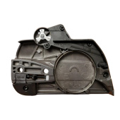 Coperchio Frizione Husqvarna 455, 460 Rancher Coperchio Frizione Husqvarna 455, 460 Rancher