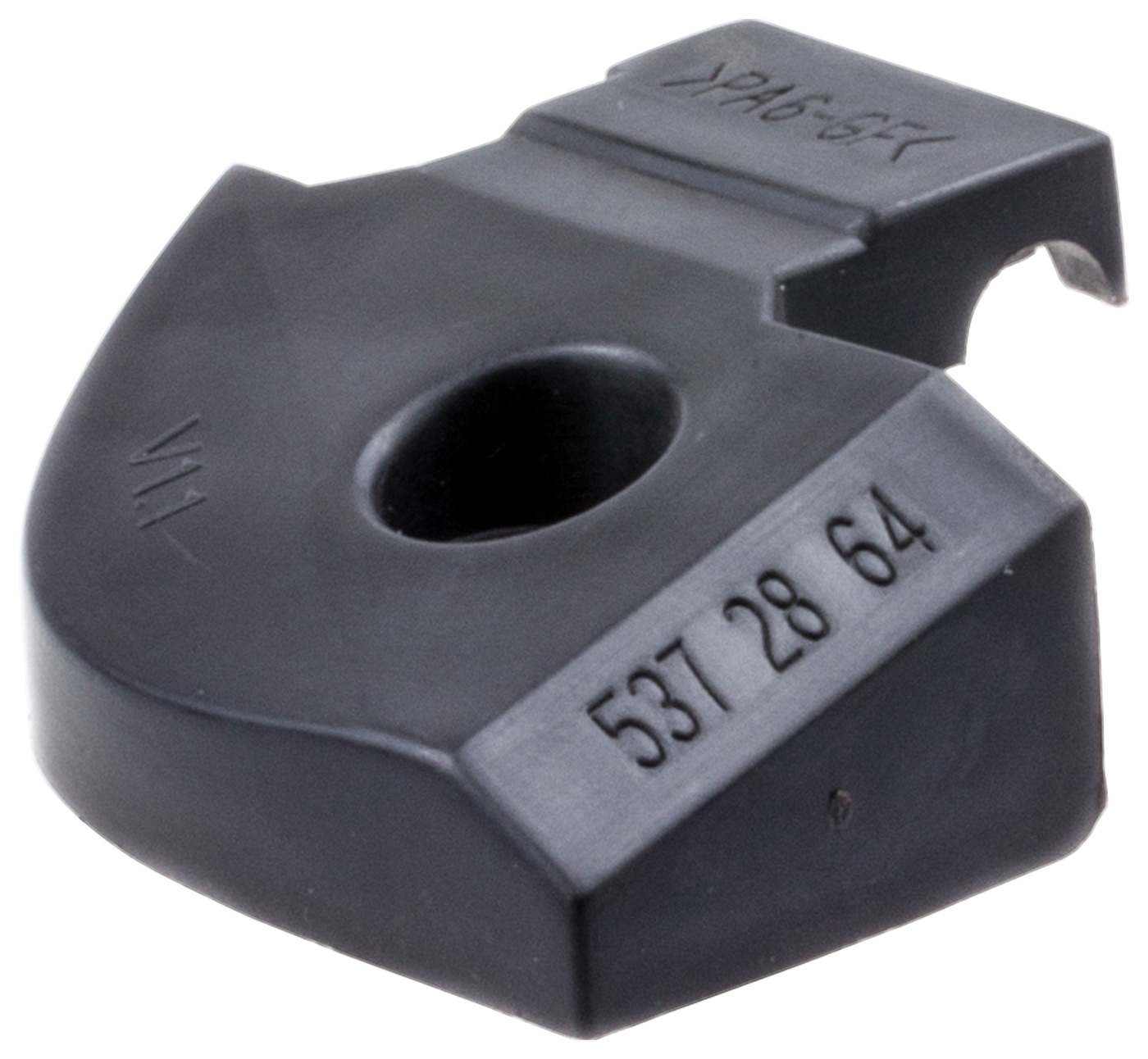 Copertina 5372864-01