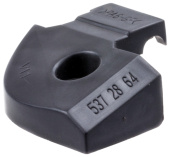 Copertina 5372864-01 Copertina 5372864-01