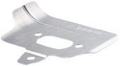 Piastra silenziatore 5372876-01 Piastra silenziatore 5372876-01
