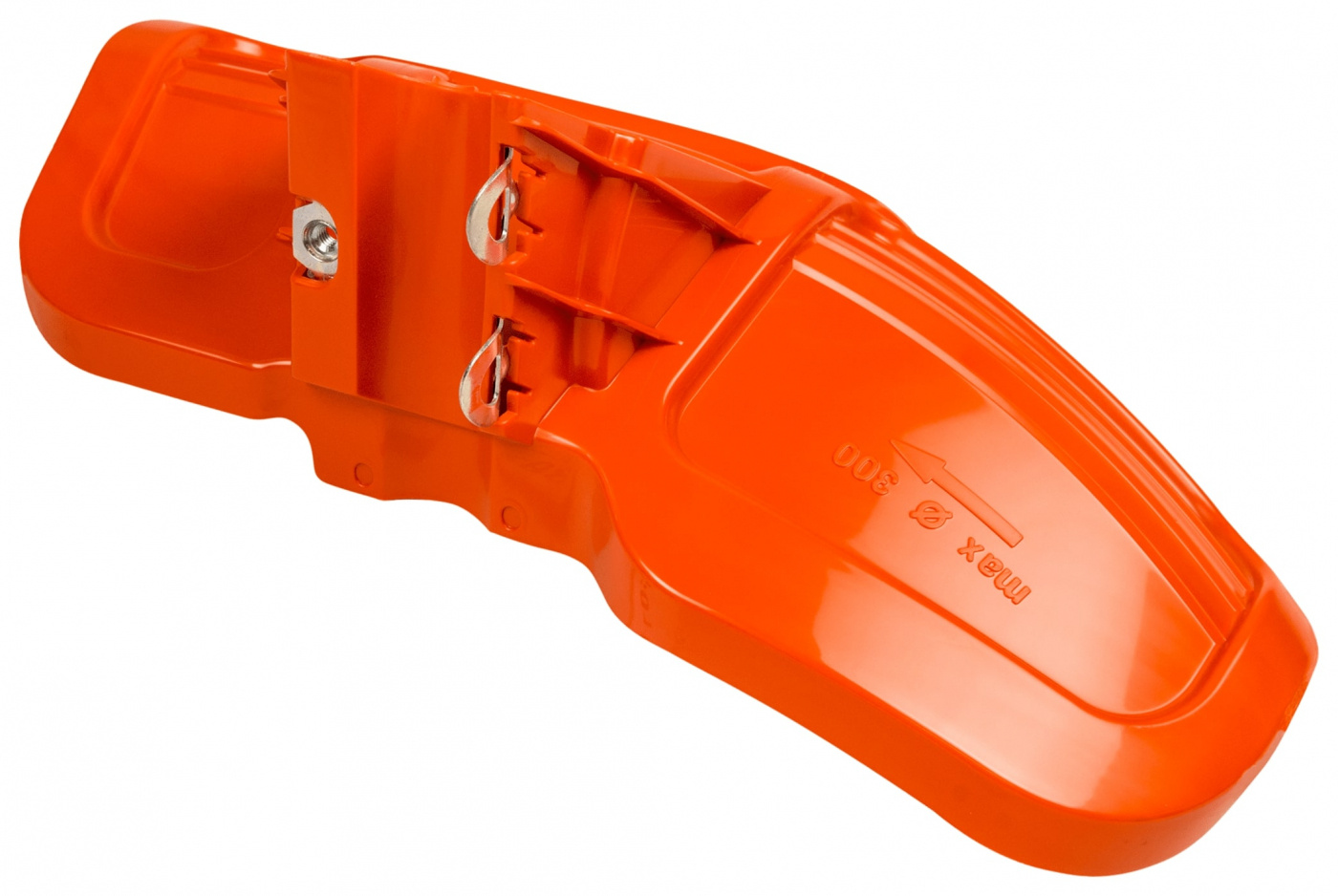 Protezione lama 300mm 343FR, 345FR, 345FX, 545FR, 545FX, 545RX