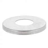 Bicchiere di latta 5372926-01 Bicchiere di latta 5372926-01