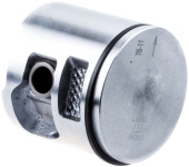 Pistone Cpl 5372930-04 Pistone Cpl 5372930-04