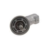 Ingranaggio angolare 143R, 335FR, 335RX, 535RX, CC2236 Ingranaggio angolare 143R, 335FR, 335RX, 535RX, CC2236