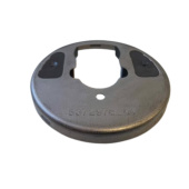 Coppa albero motore 5372976-01 Coppa albero motore 5372976-01