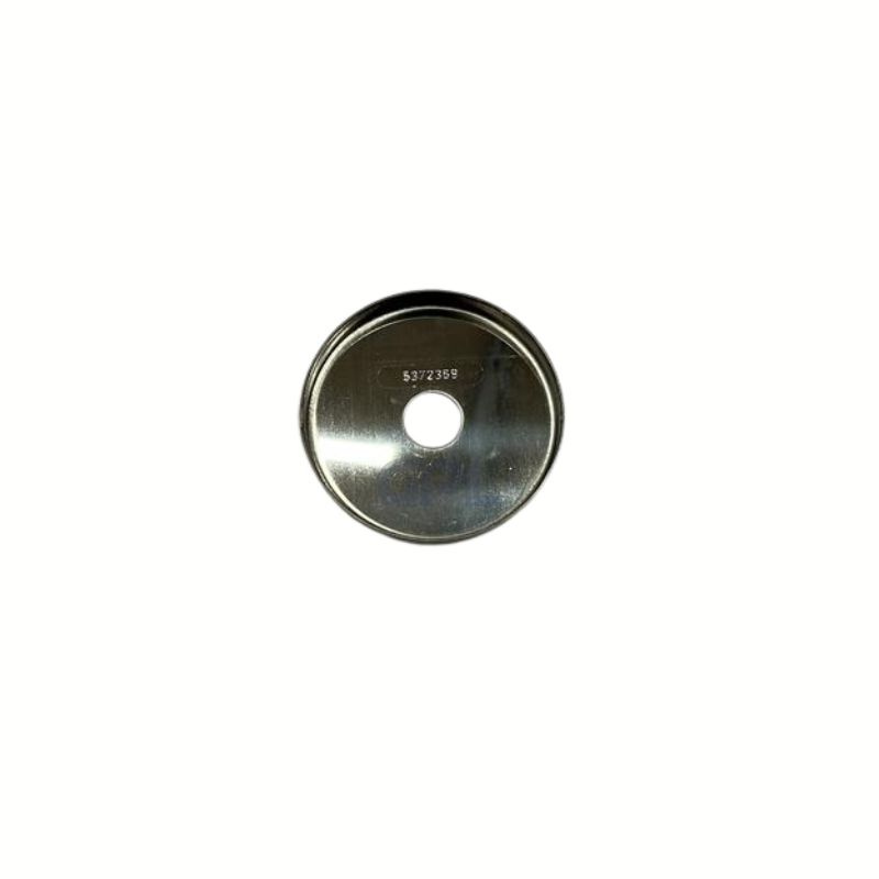 Bicchiere di latta 5372980-02