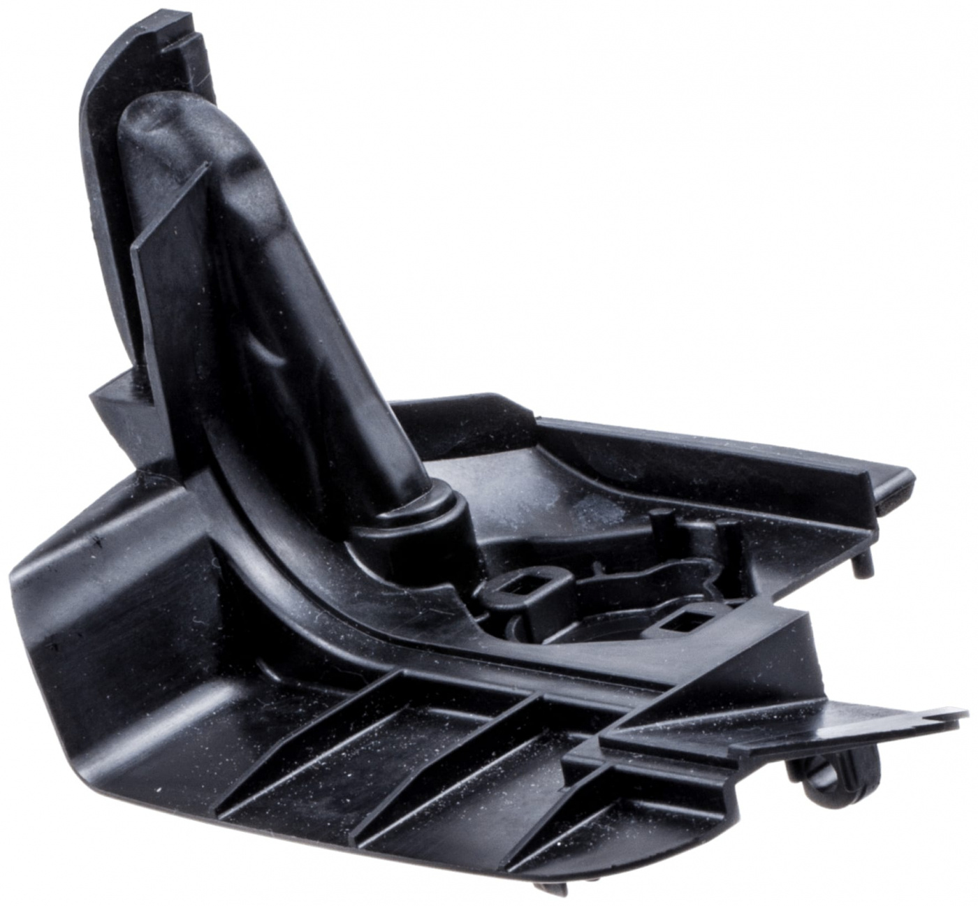 Partizione 5373002-01