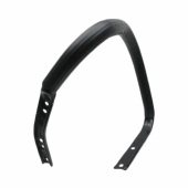 Staffa Maniglia 5373031-01 Staffa Maniglia 5373031-01