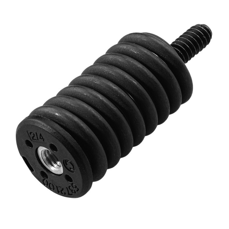 Elemento vibrante 5373046-01