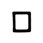 Guarnizione 5373093-01 Guarnizione 5373093-01