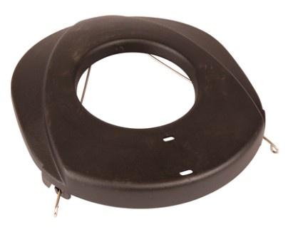 Protezione Del Trasporto 5373123-01