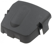 Coperchio Filtro aria 5373144-01 Coperchio Filtro aria 5373144-01