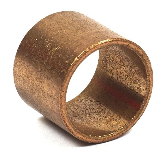 Magazzino .752Idx .8