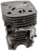 Cilindro Kpl Husqvarna 455 Rancher, Jonsered CS2255 Cilindro Kpl Husqvarna 455 Rancher, Jonsered CS2255
