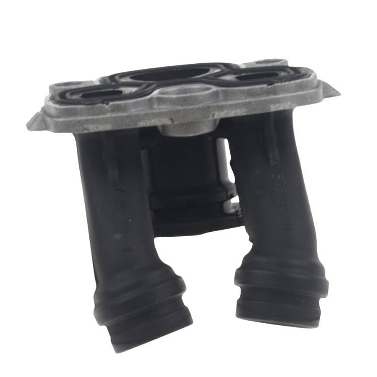 Tubo di aspirazione 5373210-02