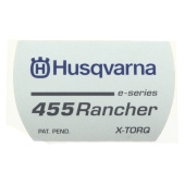 Decal 5373233-06 Decal 5373233-06