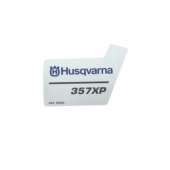 Decal 5373248-06 Decal 5373248-06