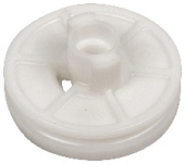 Ruota di linea 5373250-03 Ruota di linea 5373250-03